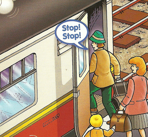 File:ExpressDelivery!2.png