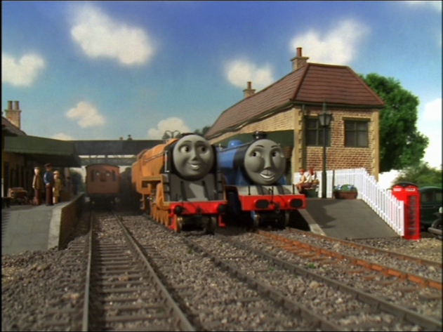 File:FiveNewEnginesintheShed13.png
