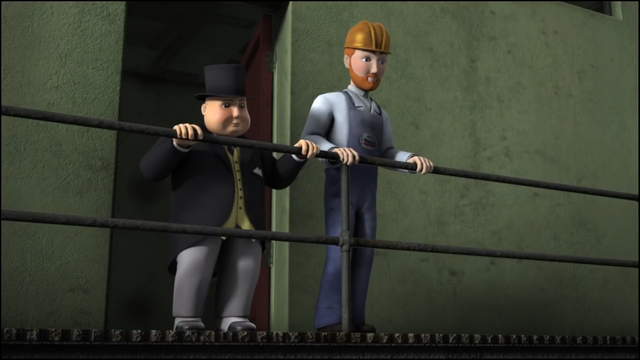 File:GoneFishing(episode)78.png