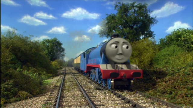 File:GordonTakesaShortcut35.png