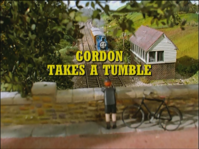 File:GordonTakesaTumbleUKTitleCard.png