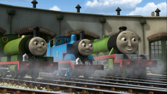 File:Henry'sGoodDeeds8.png