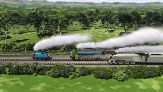 File:HeroOfTheRails418.png