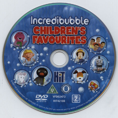 File:IncredibubbleChildren'sFavouritesDVDdisc.jpg