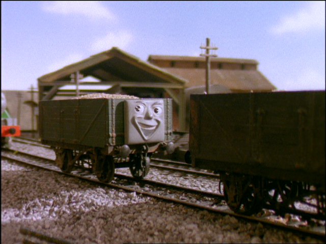 File:JamesandtheTroublewithTrees18.png