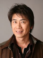 KentaroHayami