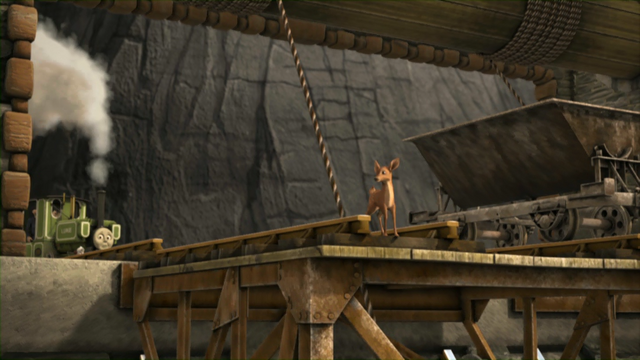 File:Luke'sNewFriend75.png