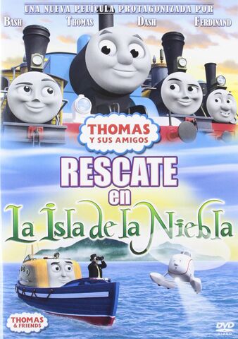 File:MistyIslandRescueSpanishDVDcover.jpg