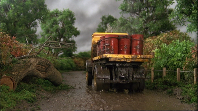 File:MudGloriousMud54.png