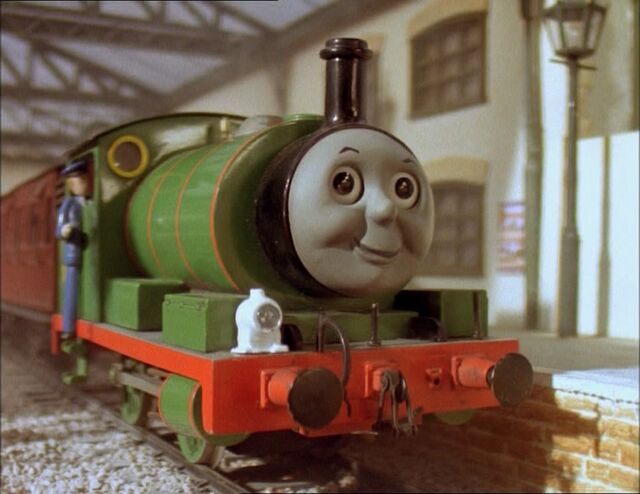 File:Percy'sSeasideTrip2.jpg