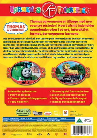 File:PercyandtheFunfair(DanishDVD)backcover.png