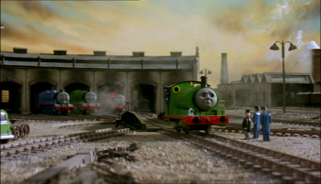 File:PercyandtheHauntedMine11.png