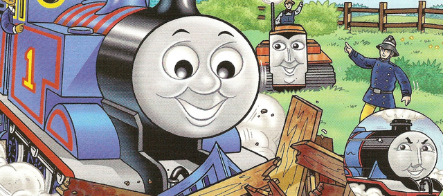 File:PerfectPlough4.png