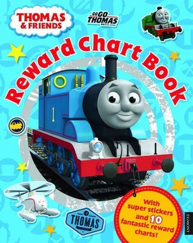 File:RewardChartBook.png