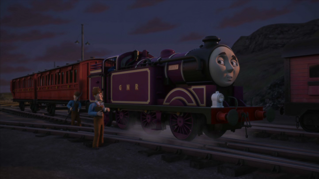 File:RyanandDaisy70.png