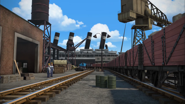 File:SavingTime112.png
