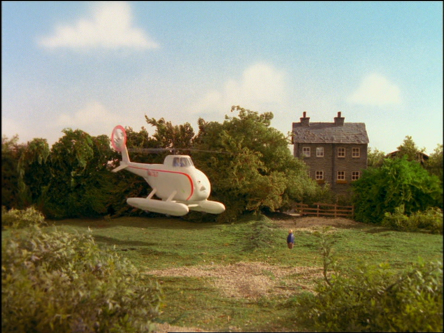 File:SirTophamHatt'sHoliday25.png