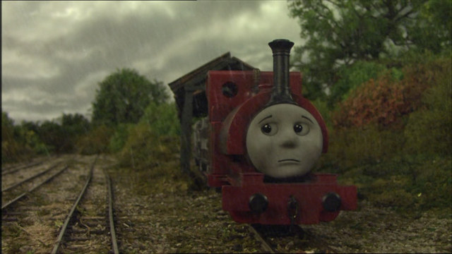 File:SkarloeyStormsThrough54.png