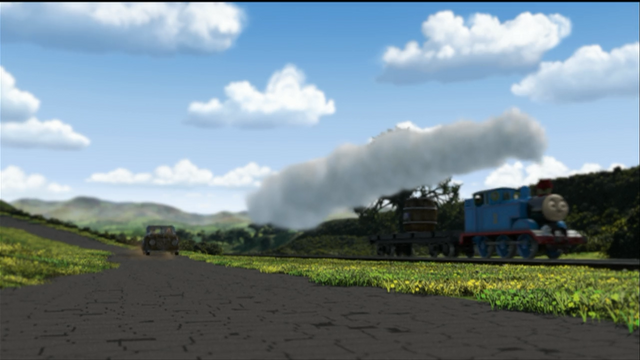 File:SlippySodor82.png