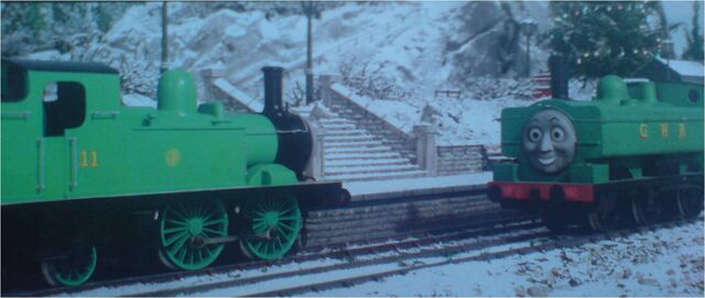 File:SnowEngine32.jpg