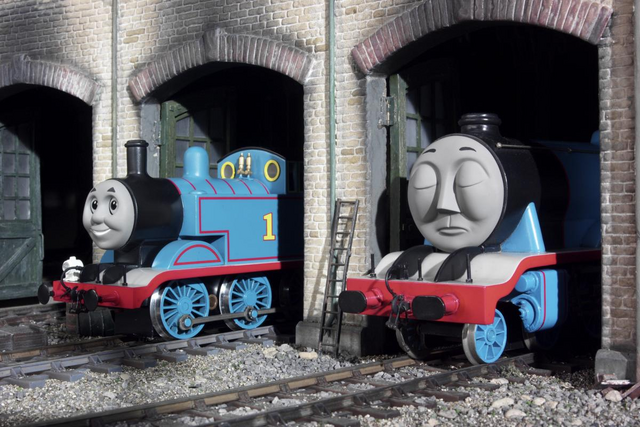 File:Squeak,RattleandRoll74.png
