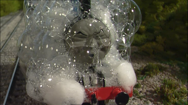 File:StickyToffeeThomas27.png