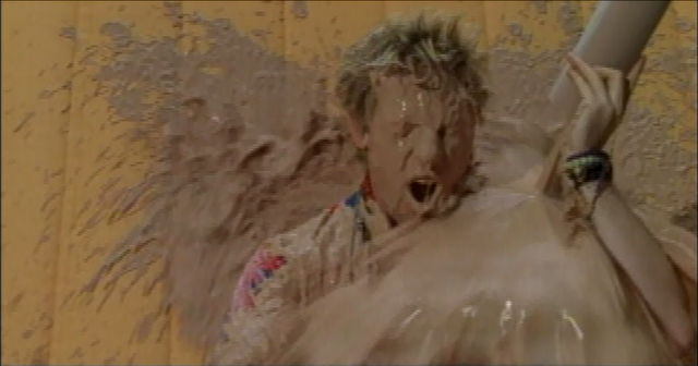 File:SundaeSurprise5.png