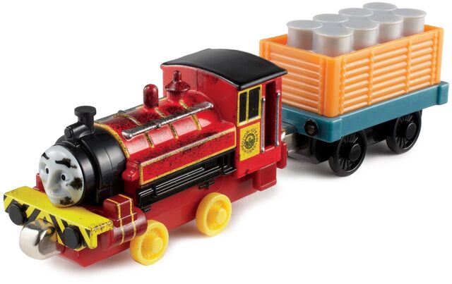 File:Take-n-PlayVictorandOilCargo.jpg