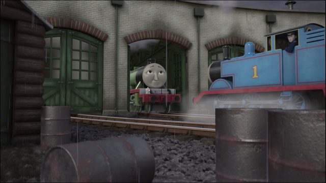 File:TheAdventureBegins471.png