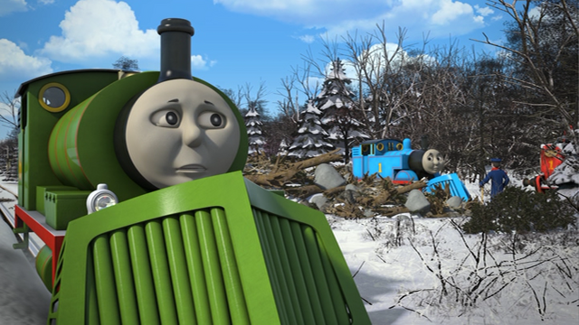 File:TheChristmasCoffeepot59.png