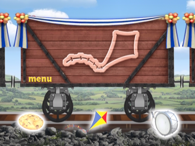 File:TheLionofSodorDVDMenu9.png