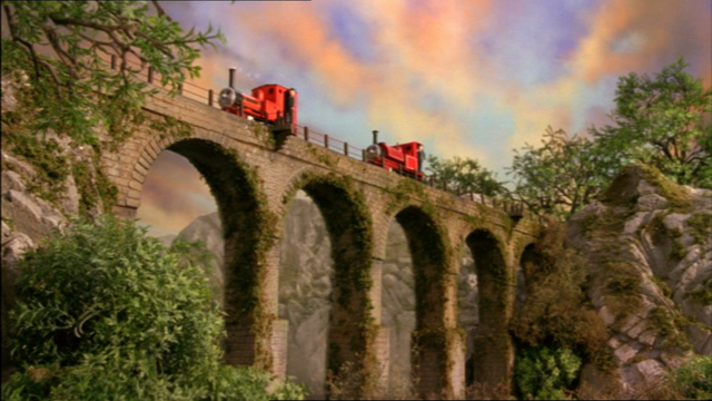 File:TheOldBridge1.png