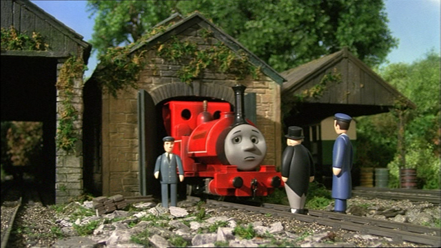 File:TheOldBridge27.png