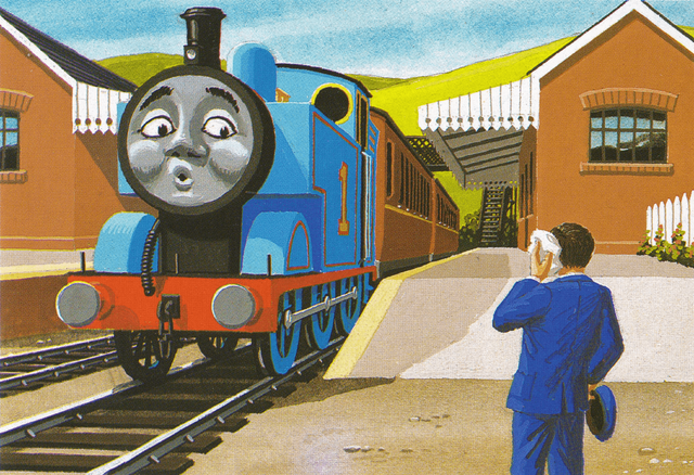 File:TheRunawayRS7.png