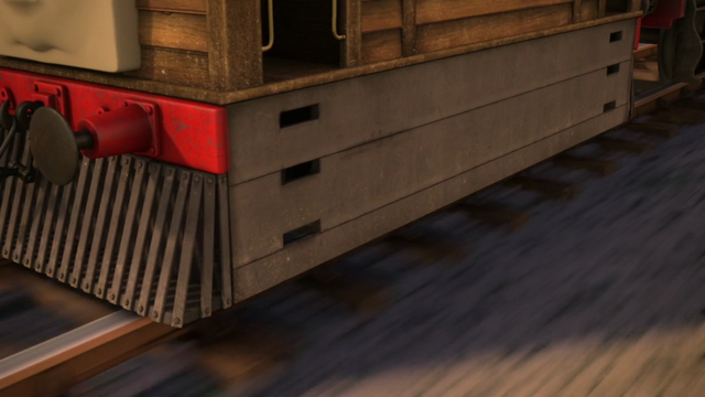 File:TheTruthAboutToby9.png