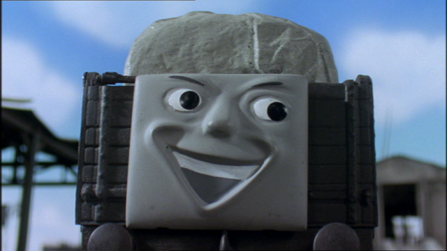 File:TheWorld'sStrongestEngine43.png