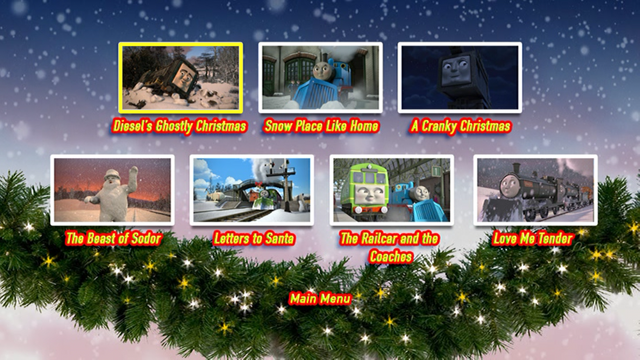 File:Thomas'ChristmasCarol(UKDVD)episodeselectionmenu.png