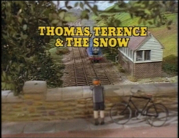 File:Thomas,TerenceandtheSnowUKtitlecard2.jpg