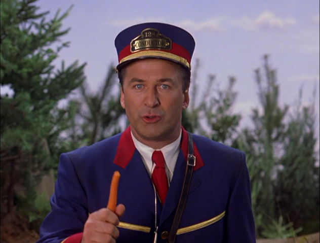 File:ThomasAndTheMagicRailroad392.png