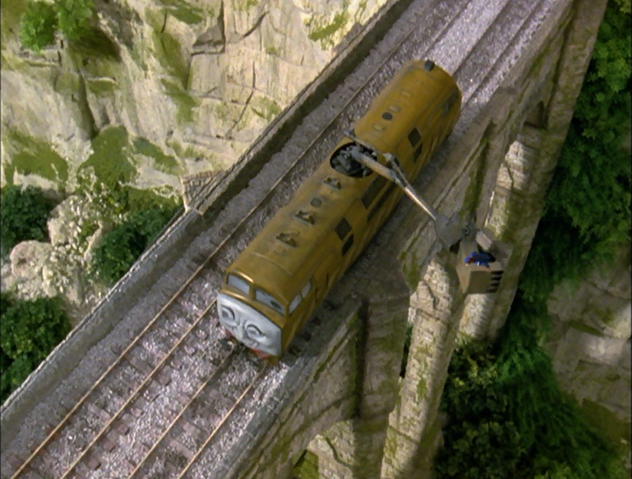 File:ThomasAndTheMagicRailroad573.png