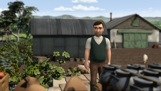 File:ThomasAndThePigs54.png