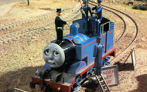 File:ThomasGoesFishing54.png