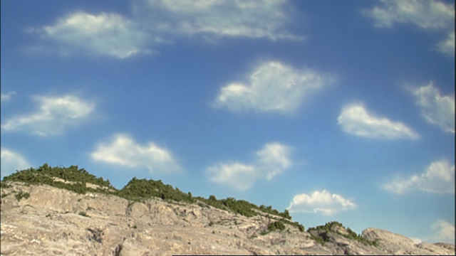File:ThomasandtheGoldenEagle36.png