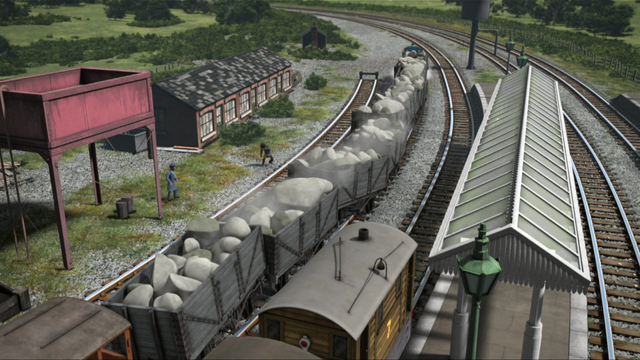 File:ThomastheQuarryEngine96.png