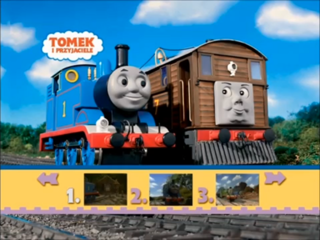 File:Toby'sNewShedPolishDVDMenu3.png