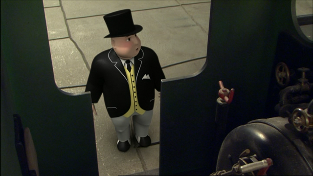 File:Toby'sSpecialSurprise61.png