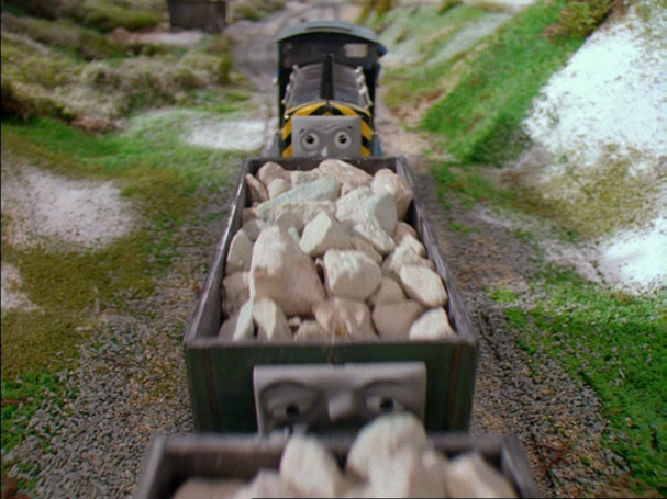 File:Toby'sTightrope55.png