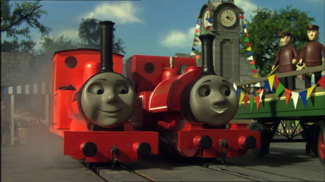 File:WashBehindYourBuffers71.png