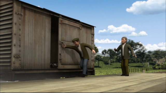 File:WonkyWhistle27.png