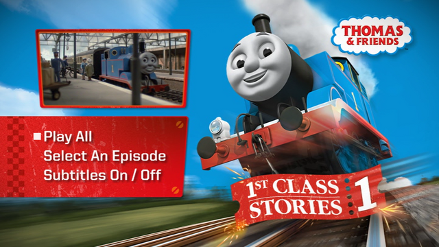 File:1stClassStoriesmainmenu.png